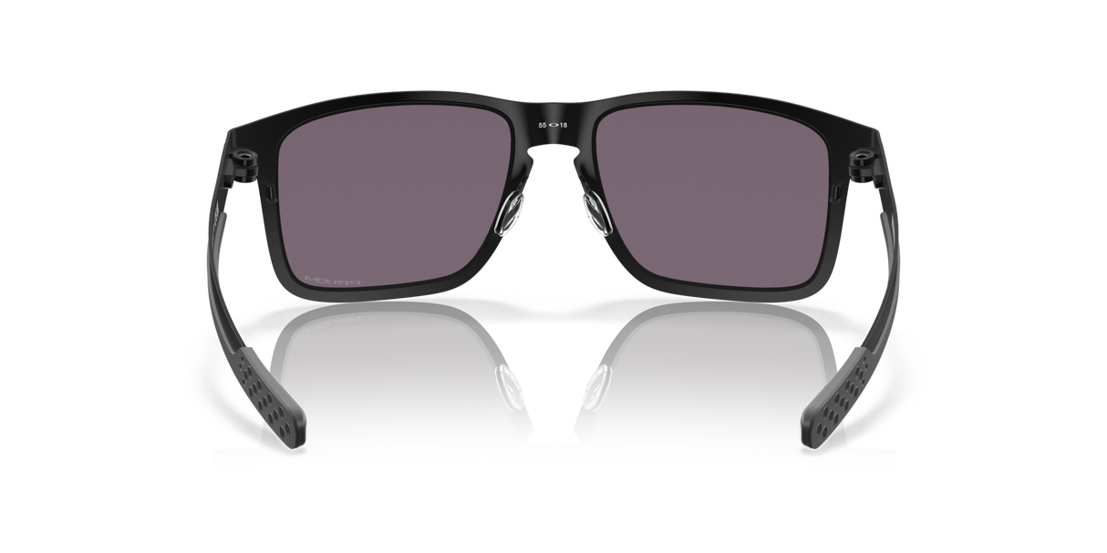 Oakley Holbrook Metal Glasses-7