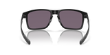 Oakley Holbrook Metal Glasses-7