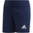 adidas Youth Alphaskin Volleyball Shorts