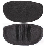 Champro Softball Fielder's Facemask Chin Cup
