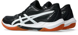 Asics Women's GEL-Rocket 12 Volleyball Shoes-7