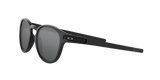 Oakley Latch A Glasses-6