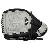 Mizuno GFN1200F5 Franchise Fastpitch 12" Pitcher Glove-4