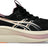 Asics Women's GEL-Nimbus 28 Running Shoes-1
