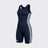 adidas Girls' Wrestling Singlet