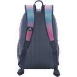 adidas Young BTS Creator 2 Backpack-9