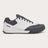 Oakley Men's Drift RC Mountain Bike Sneakers-1