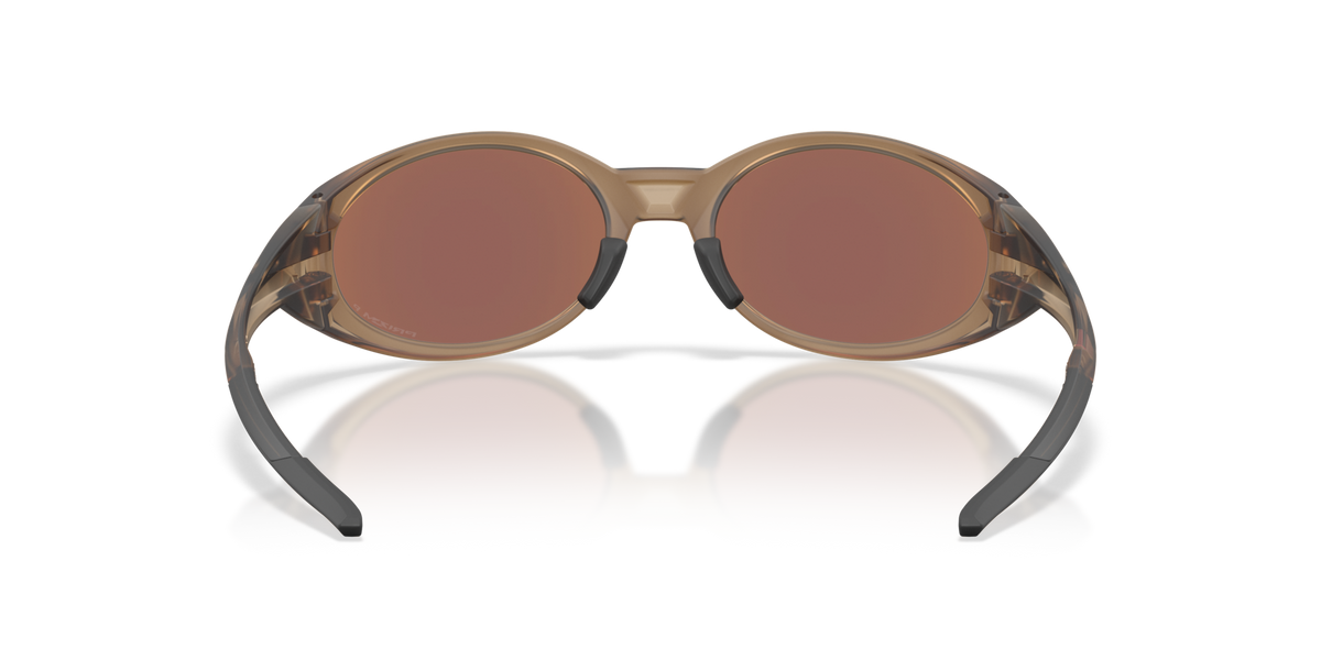 Oakley Eyejacket Redux Glasses-4