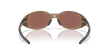 Oakley Eyejacket Redux Glasses-4