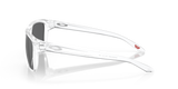 Oakley Sylas Glasses-4