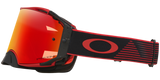 Oakley Airbrake MX Goggles-4