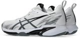 Asics Men's Sonicsmash FF Tennis Shoes-7