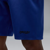 Oakley Men's Kana 21 2.0 Shorts-6