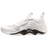 Mizuno Women's Wave Momentum 3 Volleyball Shoes-1