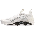 Mizuno Women's Wave Momentum 3 Volleyball Shoes-1