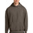 Stanley/Stella Men's Cooper Dry Hooded Sweatshirt SXU028