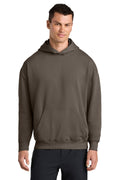 Stanley/Stella Men's Cooper Dry Hooded Sweatshirt SXU028