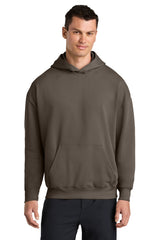 Stanley/Stella Men's Cooper Dry Hooded Sweatshirt SXU028