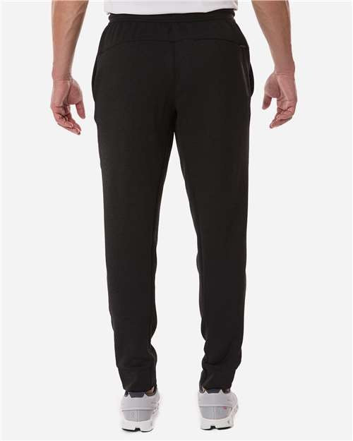 Legends Men's Hawthorne Tech Joggers-5