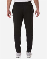 Legends Men's Hawthorne Tech Joggers-5