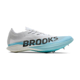 Brooks Unisex Hyperion Elite Long Distance 2 Track Spikes-1