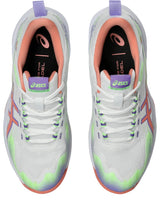 Asics Women's Sonicsmash FF Tennis Shoes-4