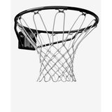 Spalding Slam Jam Basketball Rim-1