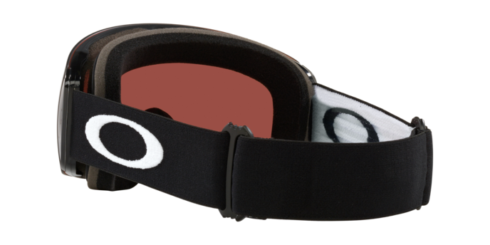 Oakley Flight Deck M Snow Goggles-7