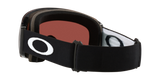 Oakley Flight Deck M Snow Goggles-7