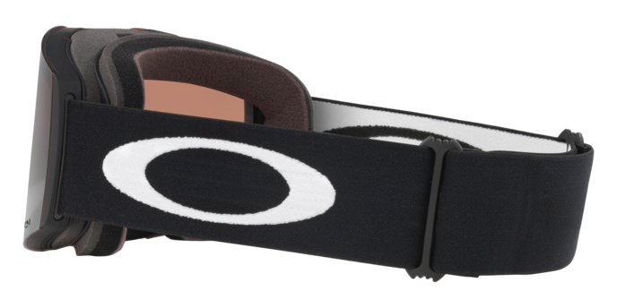 Oakley Fall Line L Snow Goggles-6