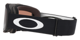 Oakley Fall Line L Snow Goggles-6