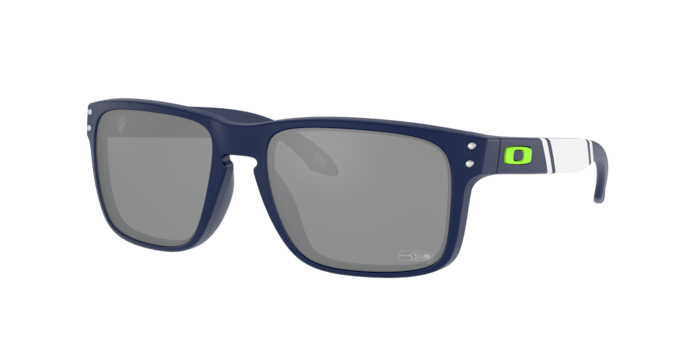 Oakley Holbrook NFL Glasses-5