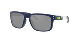 Oakley Holbrook NFL Glasses-5