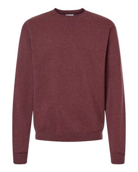 Champion Men's Powerblend Crewneck Sweatshirt
