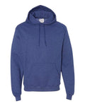 Champion Men's Powerblend Hooded Sweatshirt Mens Apparel Sweatshirts & Fleece