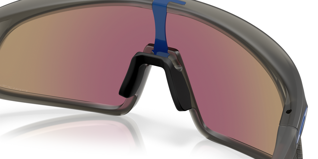 Oakley RSLV Sunglasses-7