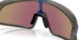 Oakley RSLV Sunglasses-7