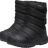 KEEN Little Kids' Puffrider Waterproof Winter Boot-5