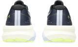 Asics Women's GT-4000 4 Running Shoes-6