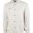 Charles River Unisex Hyannis Snap Shacket-5
