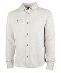 Charles River Unisex Hyannis Snap Shacket-5
