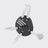 adidas Adult AE100 Response Ear Guard