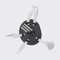 adidas Adult AE100 Response Ear Guard