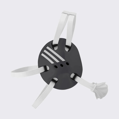 adidas Adult AE100 Response Ear Guard