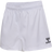 hummel Youth Rugby Woven Shorts-1