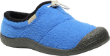 KEEN Women's Howser III Slide-2