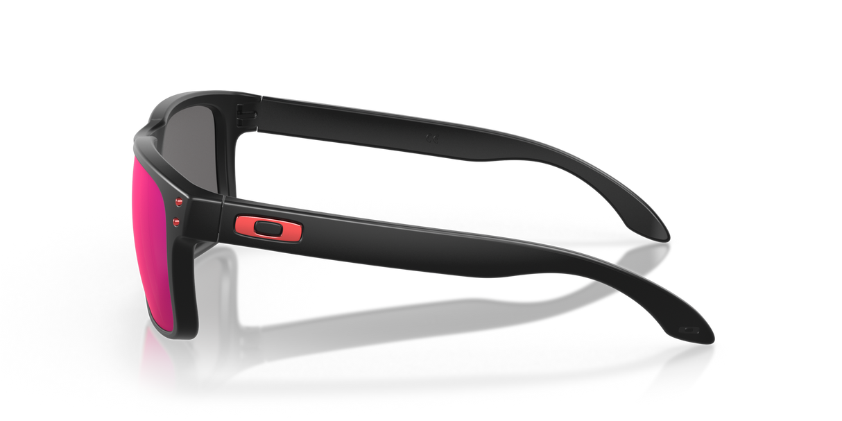 Oakley Holbrook Glasses-5
