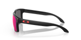 Oakley Holbrook Glasses-5