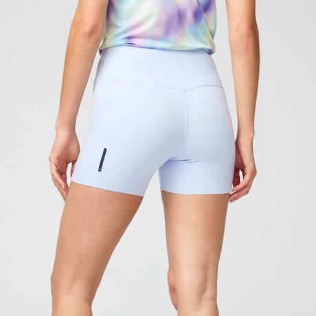 Brooks Women's Chaser 5" Short Tight-2