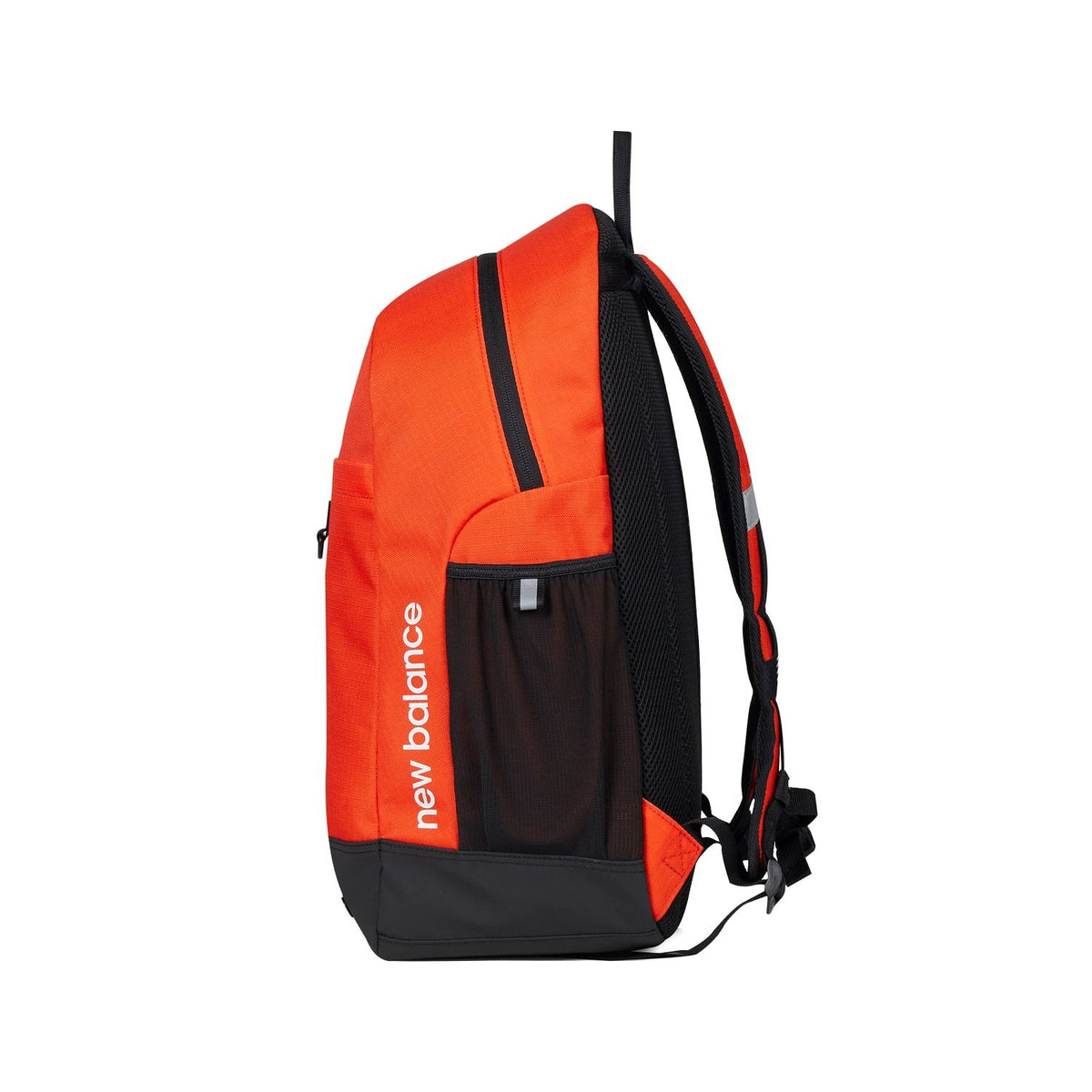 New Balance Activate Backpack-5